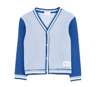 �����ǥ����� 3��(90-100cm)4��(100-110cm) 5��(110-120cm)