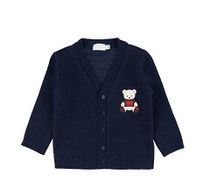 �����ǥ����� 09M(70cm) 18M(80-90cm) 