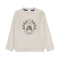 �ȥåץ� 2��(90cm)3��(90-100cm)4��(100-110cm)