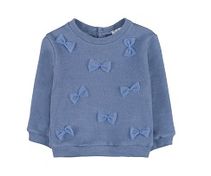 �ȥåץ� 2��(90cm)3��(90-100cm)4��(100-110cm)