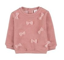 �ȥåץ� 09M(70cm) 18M(80-90cm) 