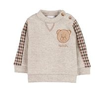 �ȥåץ���06M(60cm)  09M(70cm)