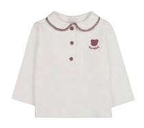 �ȥåץ���06M(60cm)  09M(70cm)