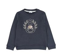 �ȥåץ� 09M(70cm) 18M(80-90cm) 