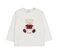 �ȥåץ���06M(60cm)  09M(70cm)