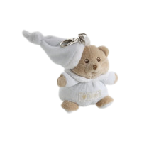 PUCCIO �����ۥ����(�֥롼)