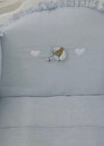 ���ĥ��åȡʥХ�ѡ����硼�ȥ����ס�PUCCIO