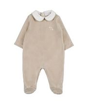 ����ѡ��� 06M(60cm) 09M(70cm)