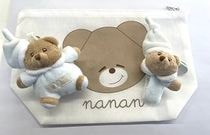 nanan11��ǯ��ǰ���ꥻ�å�