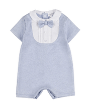 ����ѡ��� 06M(60cm) 09M(70cm)
