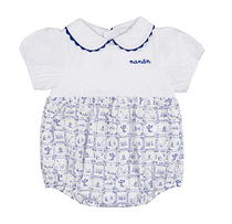 ����ѡ��� 06M(60cm) 09M(70cm)