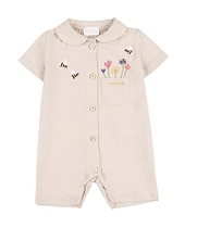 ����ѡ��� 06M(60cm) 09M(70cm)