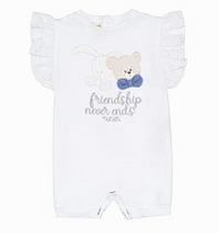 ����ѡ��� 06M(60cm) 09M(70cm)