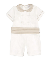 ����ѡ��� 06M(60cm) 09M(70cm)