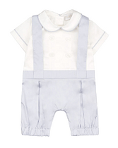 ����ѡ��� 06M(60cm) 09M(70cm)