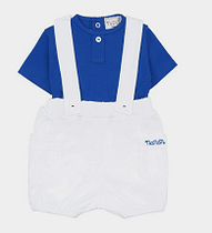 ����ѡ��� 06M(60cm) 09M(70cm)