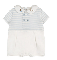 ����ѡ��� 06M(60cm) 09M(70cm)
