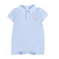 ����ѡ��� 06M(60cm) 09M(70cm)