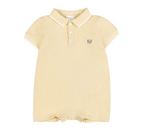 ����ѡ��� 06M(60cm) 09M(70cm)