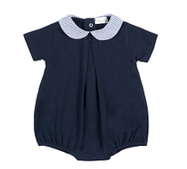 ����ѡ��� 06M(60cm) 09M(70cm)