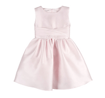 �ɥ쥹��3��(90-100cm) 4��(100-110cm) 5��(110-120cm)����