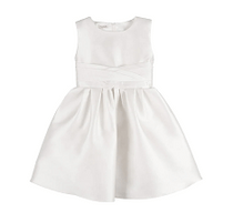 �ɥ쥹��3��(90-100cm) 4��(100-110cm) 5��(110-120cm)����
