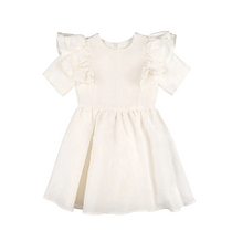 �ɥ쥹��3��(90-100cm) 4��(100-110cm) 5��(110-120cm)����