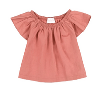 �ȥåץ� 2��(90cm) 3��(90-100cm) 4��(100-110cm��