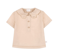 �ȥåץ� 06M(60cm) 09M(70cm) 1��(70-80cm)