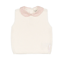 �ȥåץ� ����(70-80cm) 2��(90cm) 3��(90-100cm��