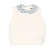 �ȥåץ� ����(70-80cm) 2��(90cm) 3��(90-100cm��