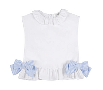 �ȥåץ� 2��(90cm) 3��(90-100cm��4��(100-110cm)