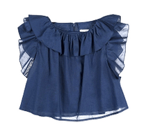 �ȥåץ� 2��(90cm) 3��(90-100cm) 4��(100-110cm��