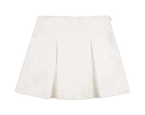 �������� 2��(90cm) 3��(90��100cm��