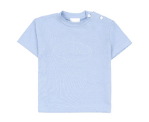 T�����1��(70-80cm)2��(90cm)3��(90-100cm)