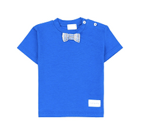 T�����3��(90-100cm) 4��(100-110cm) 5��(110-120cm)