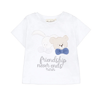 T�����1��(70-80cm)2��(90cm)3��(90-100cm)