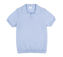 T�����4��(100-110cm)6��(120-130cm)