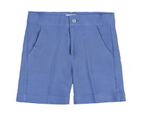 �ѥ�� 2��(90cm)3��(90-100cm)4��(100-110cm)5��(110-120cm)