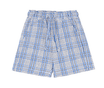 �ѥ�� 2��(90cm)3��(90-100cm)4��(100-110cm)5��(110-120cm)