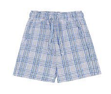 パンツ 2才(90cm)3才(90-100cm)4才(100-110cm)5才(110-120cm