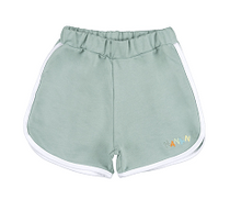 �ѥ��2��(90cm) 3��(90-100cm)
