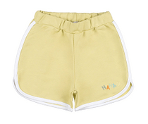 �ѥ�� 2��(90cm) 3��(90-100cm)