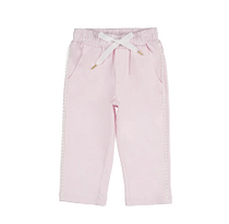 �ѥ�� 2��(90cm)3��(90-100cm)4��(100-110cm)5��(110-120cm)