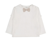 �����1��(70-80cm)2��(90cm)3��(90-100cm)