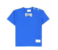 T�����3��(90-100cm) 4��(100-110cm) 5��(110-120cm)