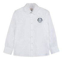 �磻����� 3��(90-100cm)4��(100-110cm) 5��(110-120cm)