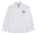 �磻����� 3��(90-100cm)4��(100-110cm) 5��(110-120cm)