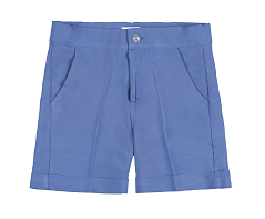 �ѥ�� 2��(90cm)3��(90-100cm)4��(100-110cm)5��(110-120cm)