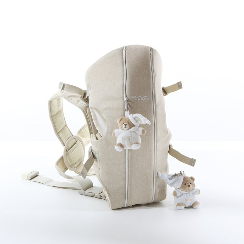 ベビーキャリア ネイビー好評につきラスト1点!!! | すべての商品